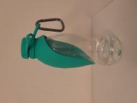 CS1553/2025 Water Bottle